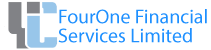 fourone-financial-logo